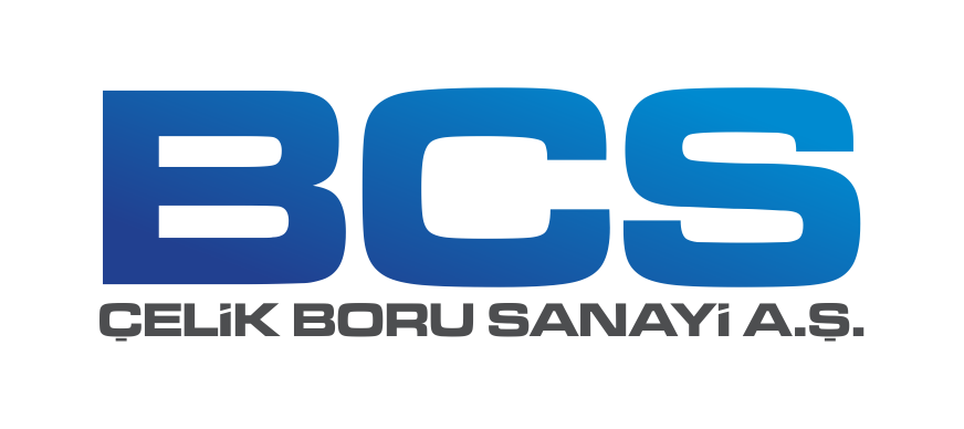 BCS Çelik Boru Sanayi