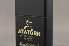 317965353_tn50_0