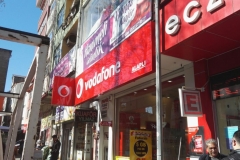 vodafone